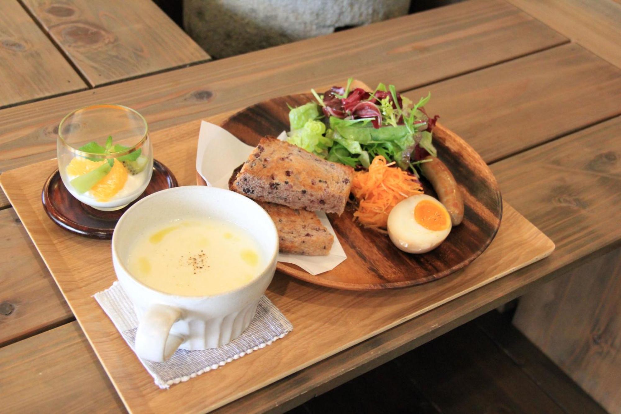 淡路島西海岸の宿 梅木屋 Sumoto Eksteriør billede